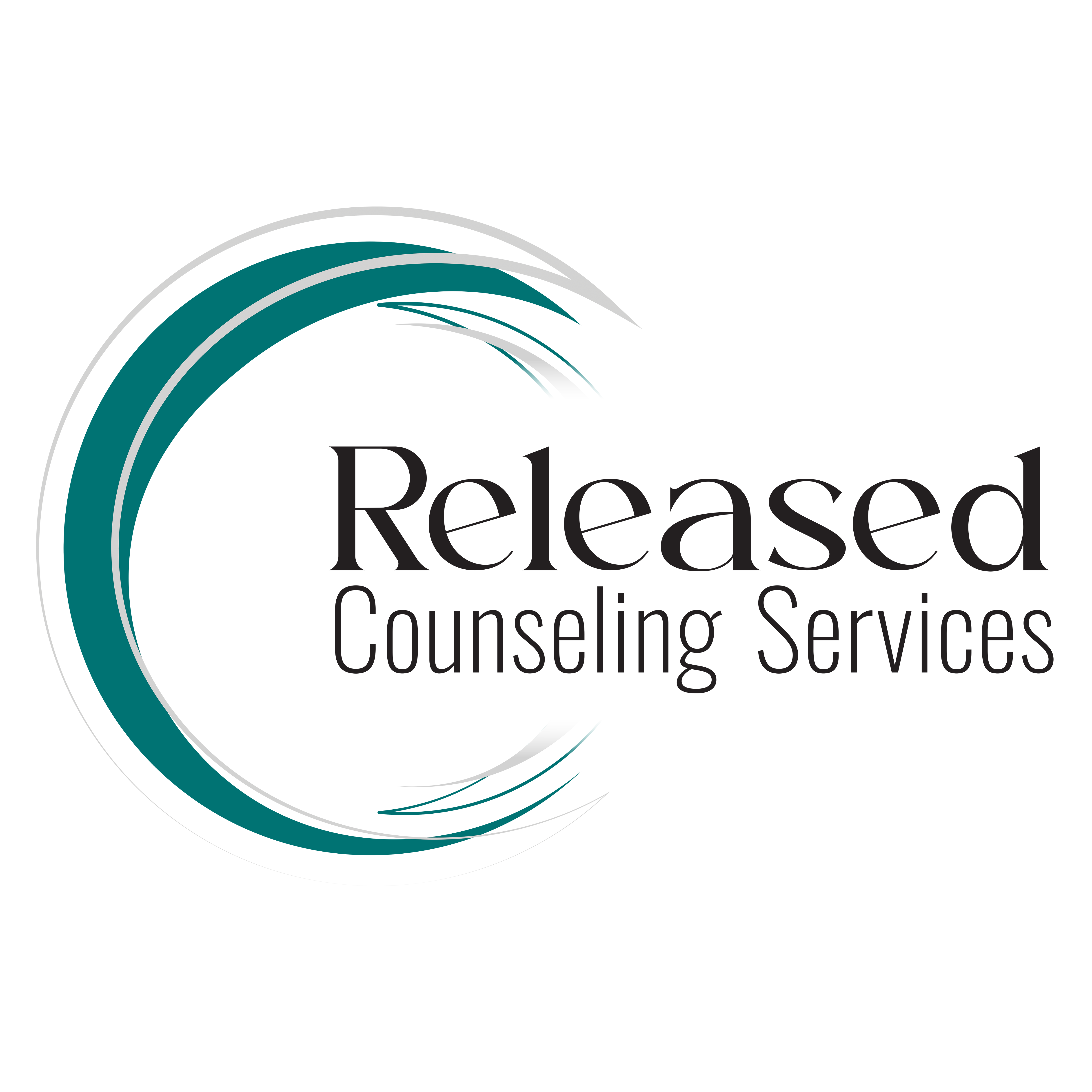 Released Counseling Services, LLC